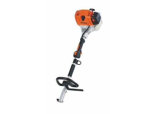  STIHL KM 90 R