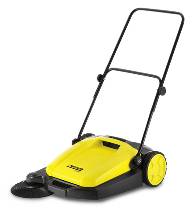 KARCHER S 550 1.766-200.0