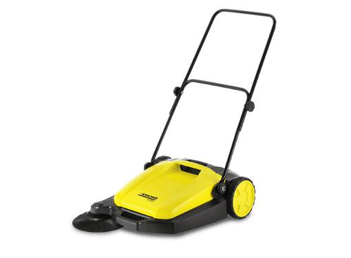   KARCHER S 550 1.766-200.0