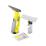   KARCHER WV 50 Plus (1.633-117.0)