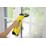   KARCHER WV 50 Plus (1.633-117.0)