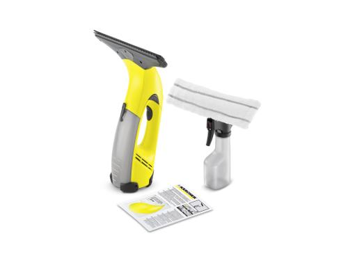   KARCHER WV 50 Plus (1.633-117.0)