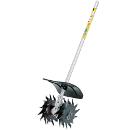 Почвенная фреза STIHL BF-KM