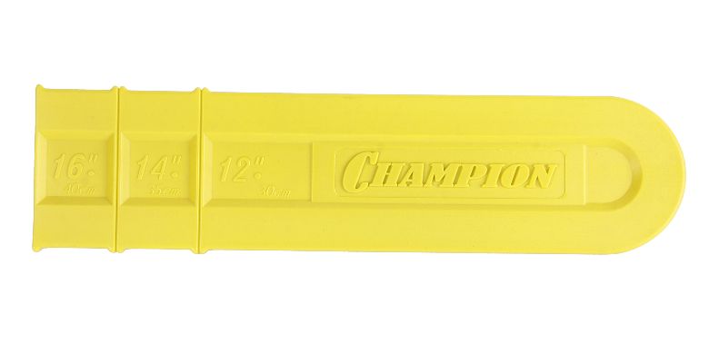 ����� ��� ����������� CHAMPION C1370/C214  ��� ���� 16''