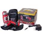 Уровень лазерный CONDTROL Laser-2D Profi Set