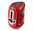 Уровень лазерный CONDTROL Laser-3D