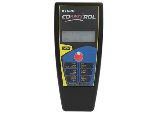  CONDTROL HYDRO Easy 3-14-005