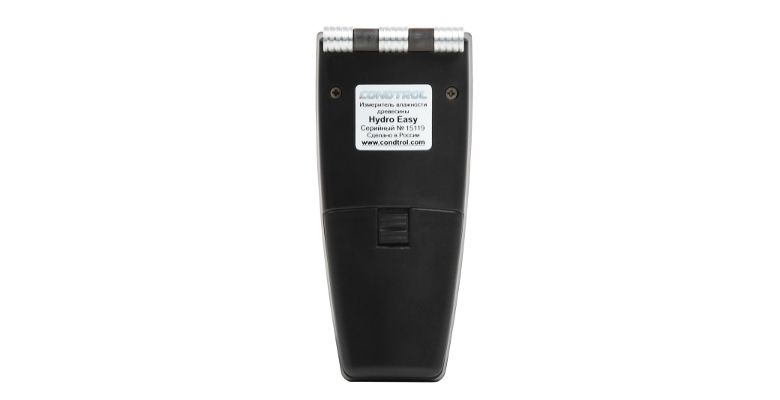 �������� CONDTROL HYDRO Easy 3-14-005