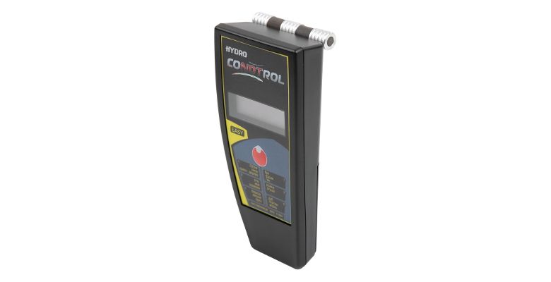 �������� CONDTROL HYDRO Easy 3-14-005