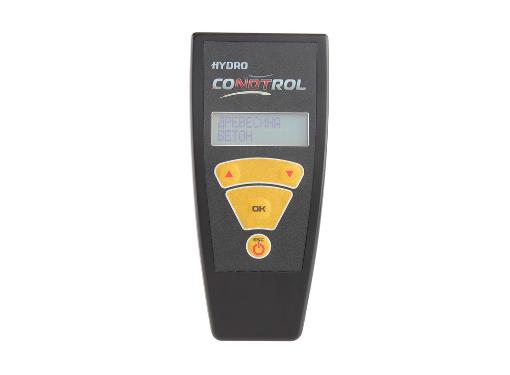  CONDTROL HYDRO 3-14-006