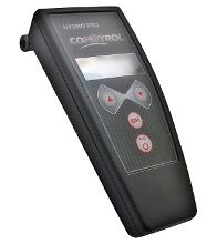 CONDTROL HYDRO PRO 3-14-013