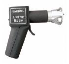 Измеритель прочности бетона CONDTROL  Beton Easy