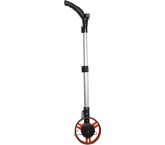 CONDTROL WheelTronic