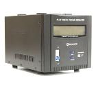   KRAULER VR-S3000VA (B)