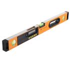  GEO-FENNEL S-Digit 60 WL