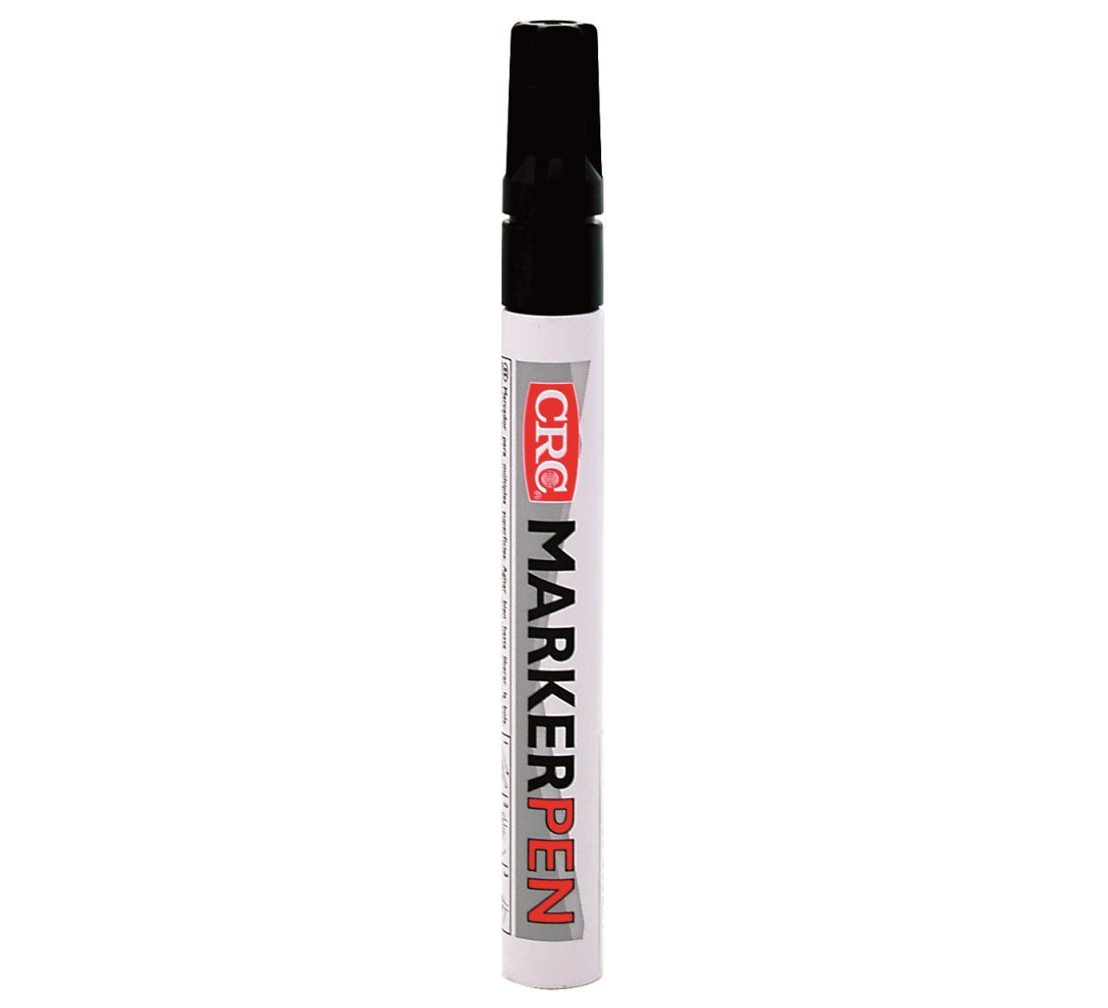  CRC MARKER PEN 