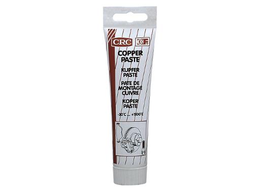  CRC COPPER PASTE - 100, 