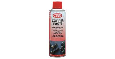  CRC COPPER PASTE - 300, 