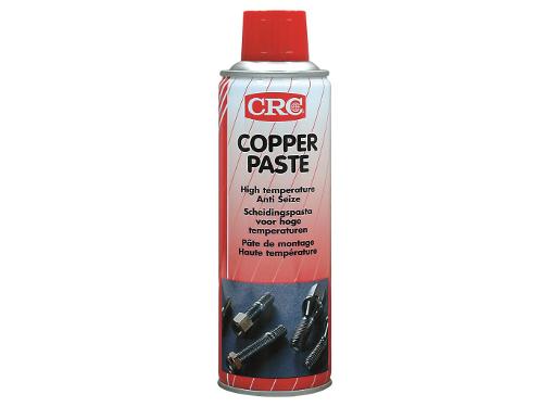  CRC COPPER PASTE - 300, 