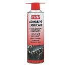  CRC ADHESIVE LUBRICANT