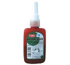 Фиксатор резьбовой CRC EXTRA LOCK