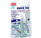 Клей CRC QUICK FIX - 3г