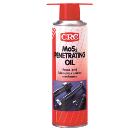  CRC PENETRATING OIL + MOS2