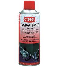 CRC GALVA BRITE