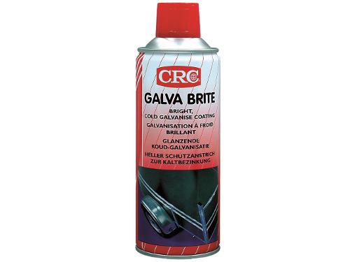   CRC GALVA BRITE