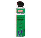 ������ CRC CRICK 110