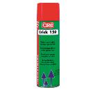 ������ CRC CRICK 120