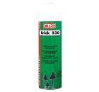 ������ CRC CRICK 130