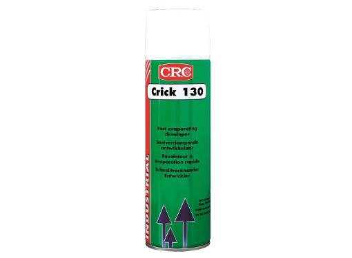  CRC CRICK 130