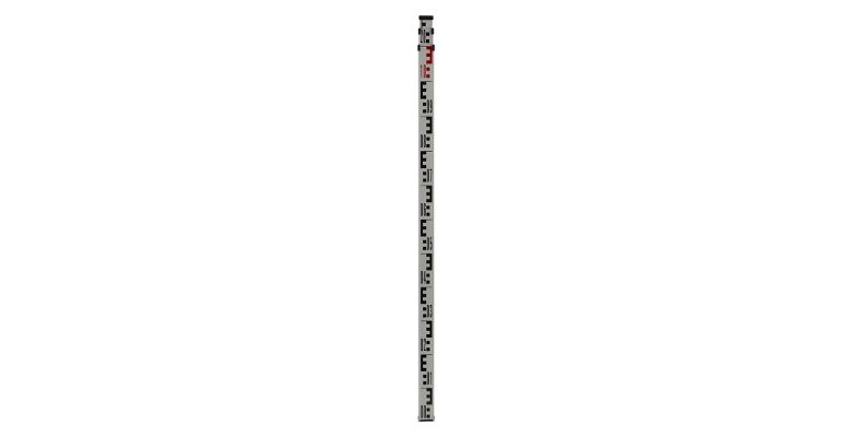 ����� ���������� ��������������� ADA STAFF 3 (TN13)