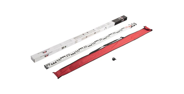 ����� ���������� ��������������� ADA STAFF 3 (TN13)