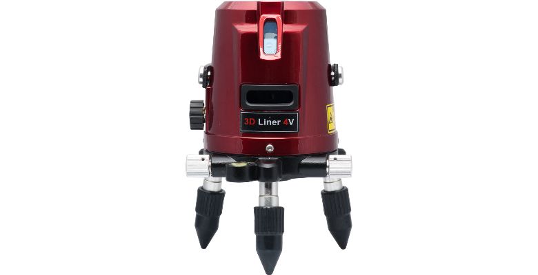 ������� �������� ADA 3D Liner 4V