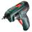   BOSCH PSR Select (0603977020)