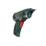   BOSCH PSR Select (0603977020)