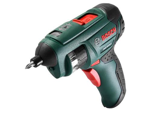   BOSCH PSR Select (0603977020)