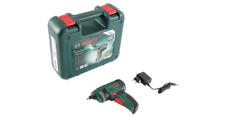 �������������� �������� BOSCH PSR Select (0603977020)