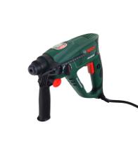 BOSCH PBH 2500 RE (0603344421)