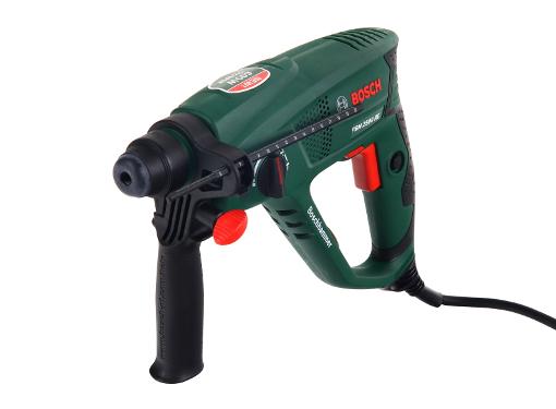  BOSCH PBH 2500 RE (0603344421)