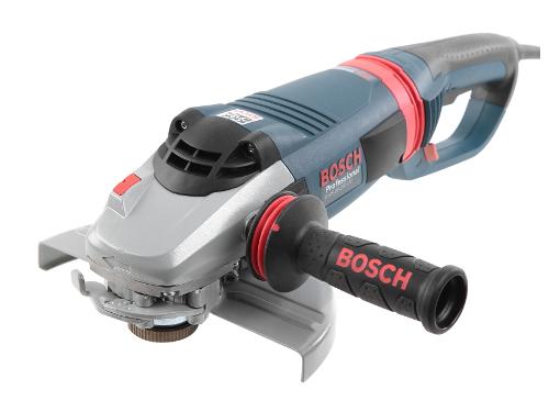 Машина шлифовальная угловая электрическая bosch gws 26 230 lvi 2600вт. Смотреть фото Машина шлифовальная угловая электрическая bosch gws 26 230 lvi 2600вт. Смотреть картинку Машина шлифовальная угловая электрическая bosch gws 26 230 lvi 2600вт. Картинка про Машина шлифовальная угловая электрическая bosch gws 26 230 lvi 2600вт. Фото Машина шлифовальная угловая электрическая bosch gws 26 230 lvi 2600вт