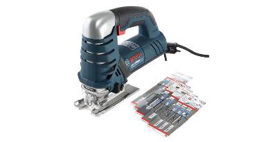  BOSCH GST 25 M Professional