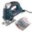  BOSCH GST 25 M Professional