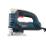  BOSCH GST 25 M Professional