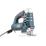  BOSCH GST 25 M Professional