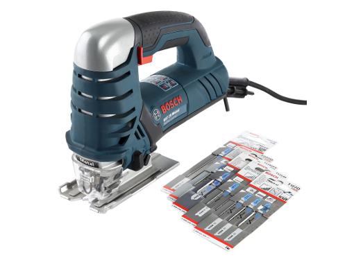  BOSCH GST 25 M Professional