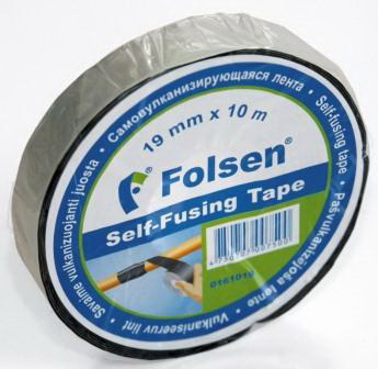

Изолента Folsen 19/10
