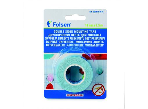   FOLSEN 191.5 (308101519)